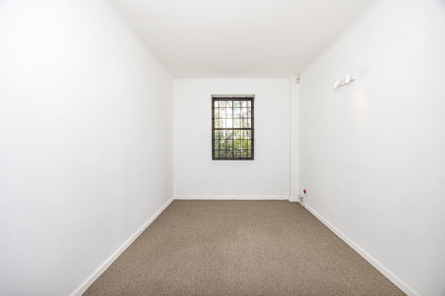 To Let 3 Bedroom Property for Rent in Mowbray Western Cape